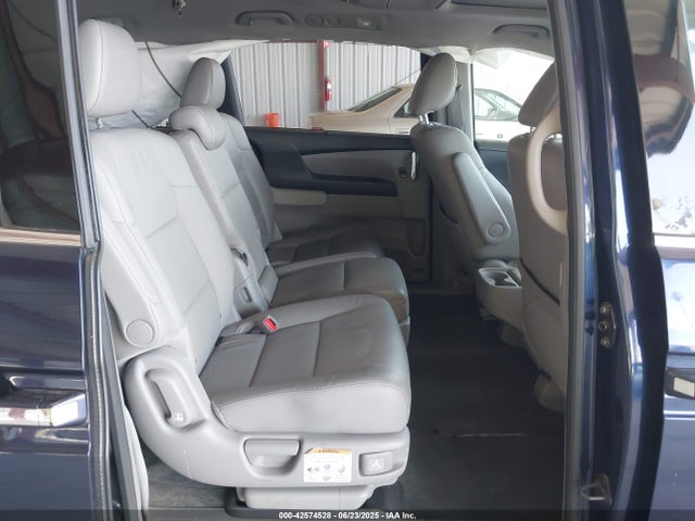 5FNRL5H90HB017215 Honda j35z8