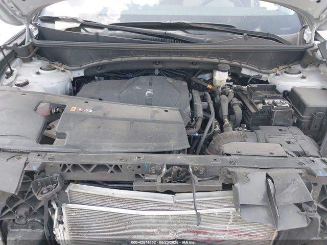 5NMJB3DE9SH479298 Hyundai gdi theta iii