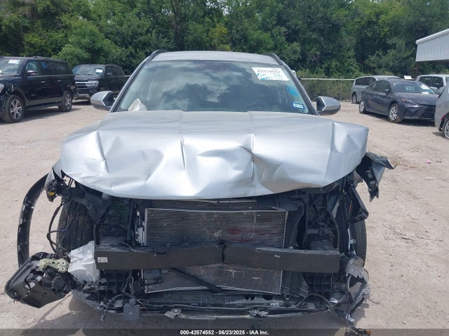 5NMJB3DE9SH479298 Hyundai gdi theta iii
