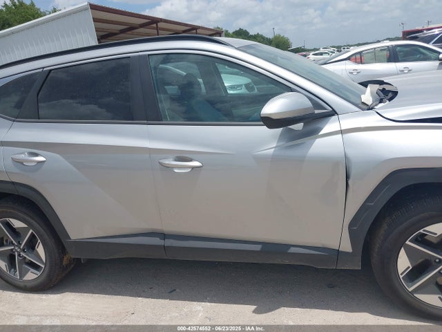 5NMJB3DE9SH479298 Hyundai gdi theta iii