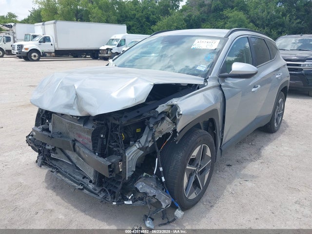 5NMJB3DE9SH479298 Hyundai gdi theta iii