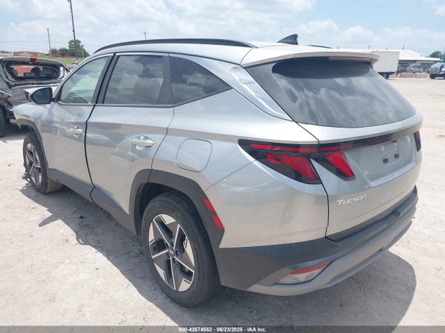 5NMJB3DE9SH479298 Hyundai gdi theta iii