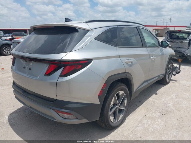 5NMJB3DE9SH479298 Hyundai gdi theta iii