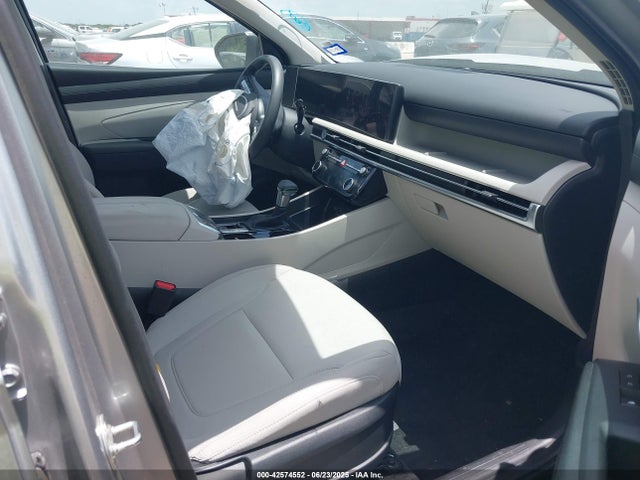 5NMJB3DE9SH479298 Hyundai gdi theta iii