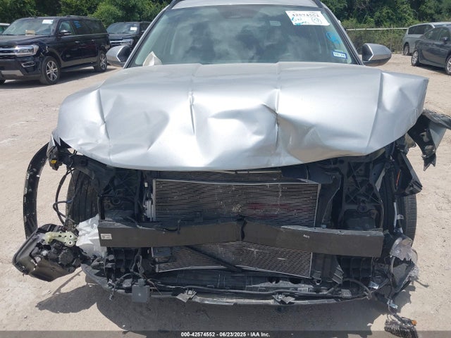 5NMJB3DE9SH479298 Hyundai gdi theta iii