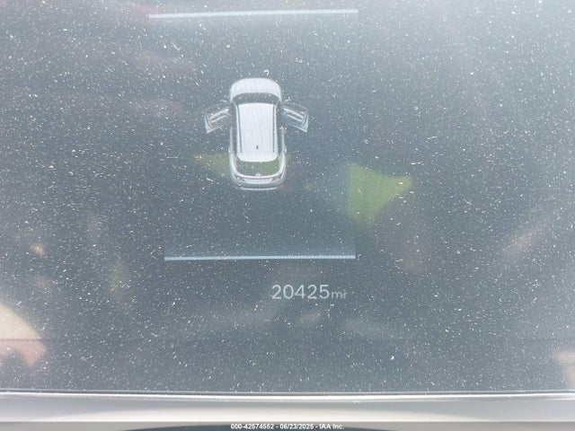 5NMJB3DE9SH479298 Hyundai gdi theta iii