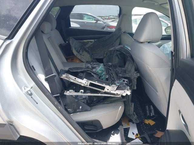 5NMJB3DE9SH479298 Hyundai gdi theta iii