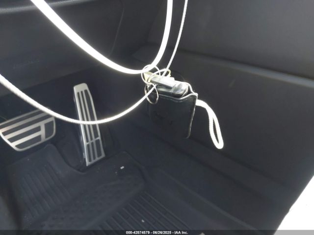 2025 LEXUS TX 500H 5TDABAB62SS009790 Photo 10