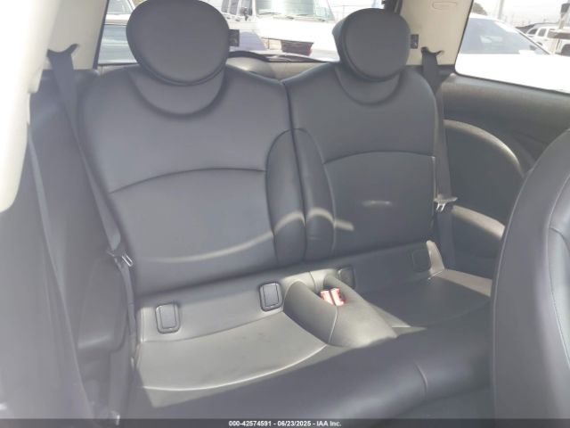 2013 MINI HARDTOP WMWSU3C52DT679809 Photo 7