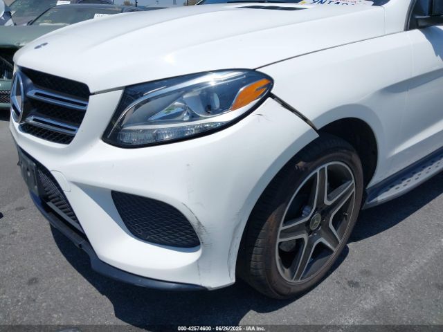 4JGDA5JB0JB172588 Mercedes-Benz m276