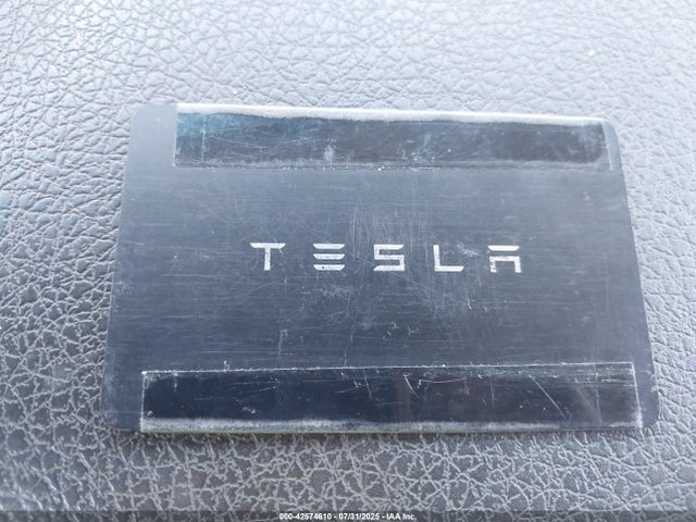 2022 TESLA MODEL 3 5YJ3E1EB4NF153035 Photo 10