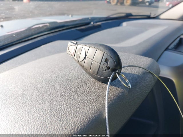 1C6RR6GT5KS647976 RAM 2019