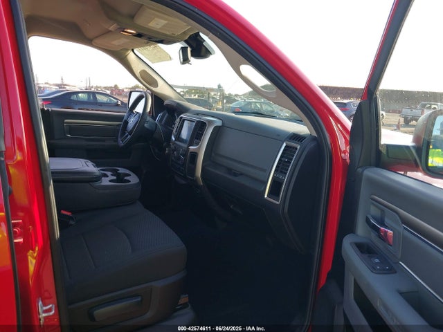 1C6RR6GT5KS647976 RAM 2019
