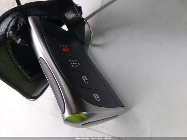 58ADZ1B11MU084612 Lexus 2gr-fks