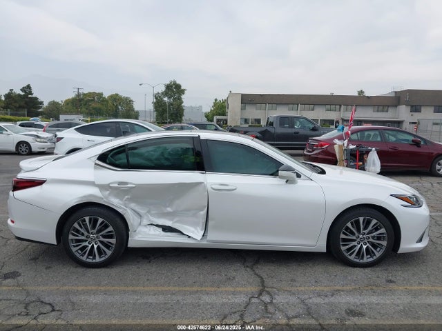 58ADZ1B11MU084612 Lexus 2gr-fks