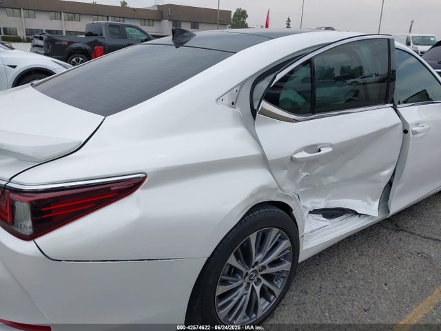58ADZ1B11MU084612 Lexus 2gr-fks