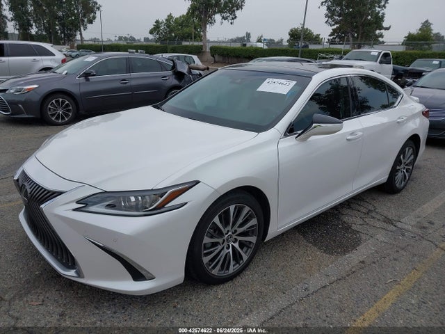 58ADZ1B11MU084612 Lexus 2gr-fks
