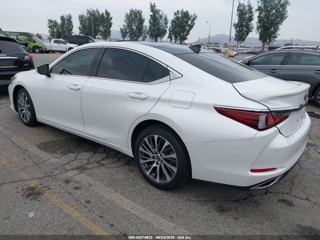 58ADZ1B11MU084612 Lexus 2gr-fks