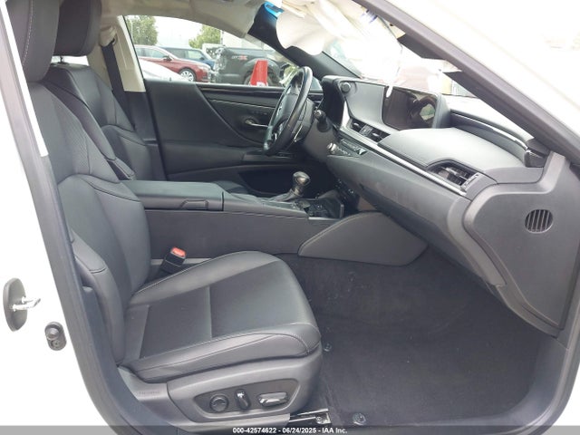 58ADZ1B11MU084612 Lexus 2gr-fks