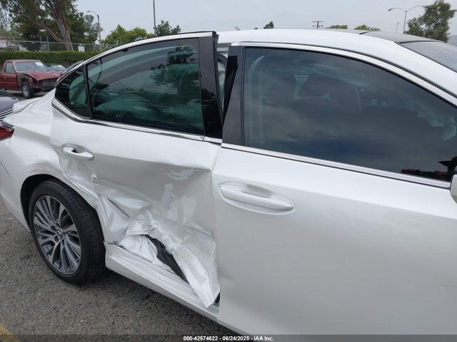 58ADZ1B11MU084612 Lexus 2gr-fks