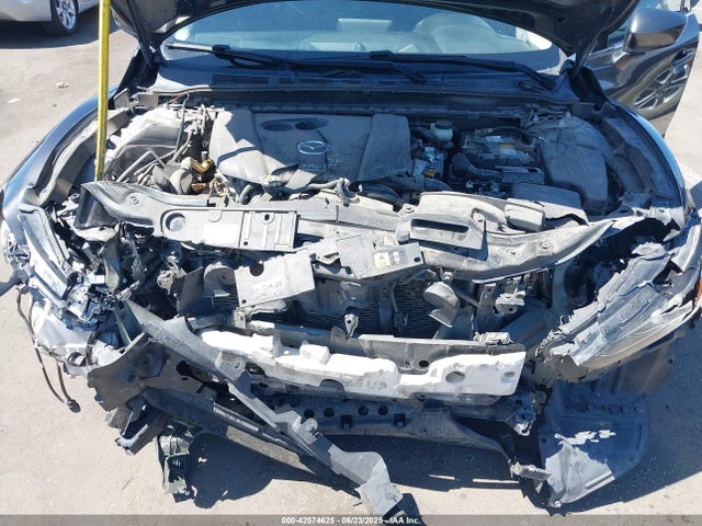 JM1GL1UM8J1330053 Mazda py cylinder deactivation