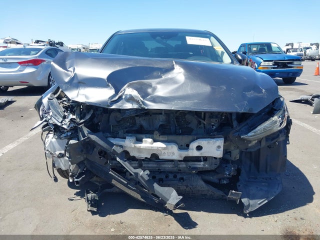 JM1GL1UM8J1330053 Mazda py cylinder deactivation