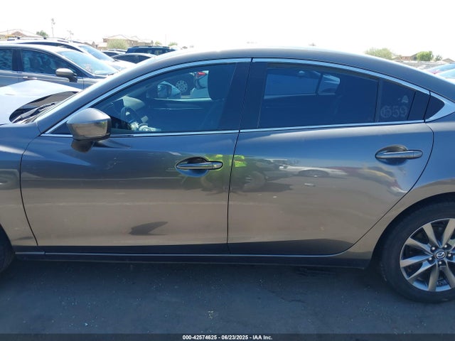JM1GL1UM8J1330053 Mazda py cylinder deactivation