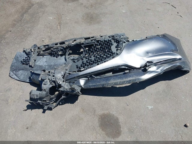 JM1GL1UM8J1330053 Mazda py cylinder deactivation
