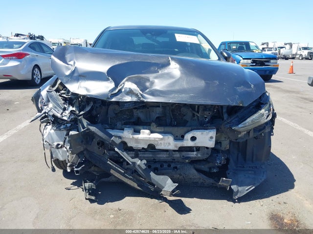 JM1GL1UM8J1330053 Mazda py cylinder deactivation