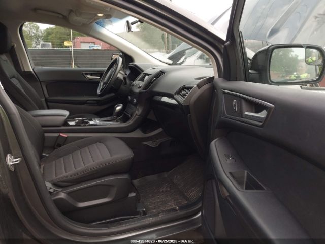2018 FORD EDGE 2FMPK3G94JBC26195 Photo 4