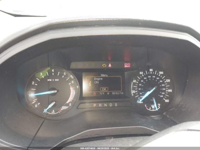 2018 FORD EDGE 2FMPK3G94JBC26195 Photo 6