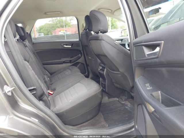 2018 FORD EDGE 2FMPK3G94JBC26195 Photo 7