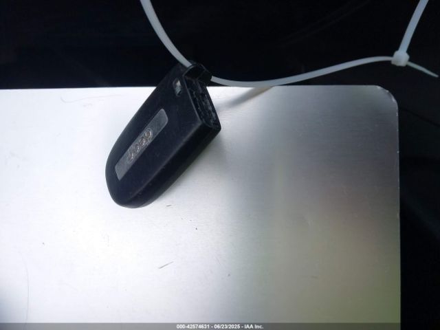 2014 JEEP GRAND CHEROKEE 1C4RJEBG8EC136829 Photo 10