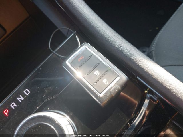 2023 JEEP GRAND CHEROKEE L 1C4RJKAG5P8881804 Photo 10