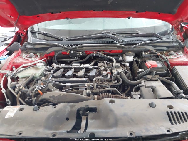 SHHFK7H44LU419610 Honda l15ba