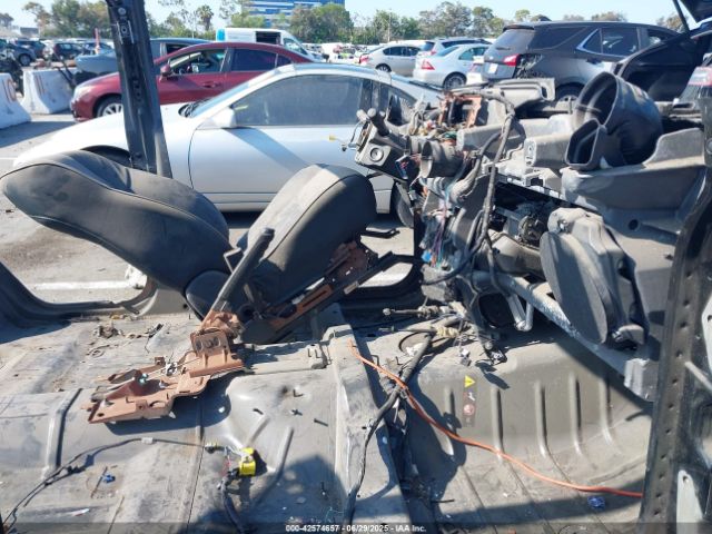 2017 JEEP WRANGLER UNLIMITED 1C4BJWDG6HL598427 Photo 4