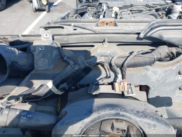 2017 JEEP WRANGLER UNLIMITED 1C4BJWDG6HL598427 Photo 6