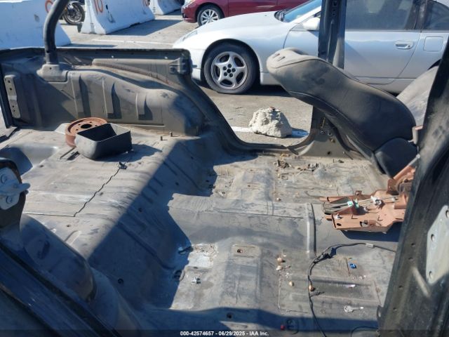 2017 JEEP WRANGLER UNLIMITED 1C4BJWDG6HL598427 Photo 7