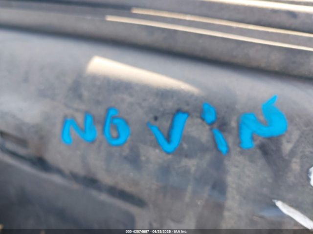 2017 JEEP WRANGLER UNLIMITED 1C4BJWDG6HL598427 Photo 8