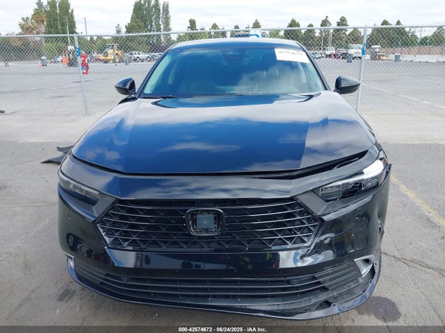 1HGCY2F81PA046148 Honda lfc5
