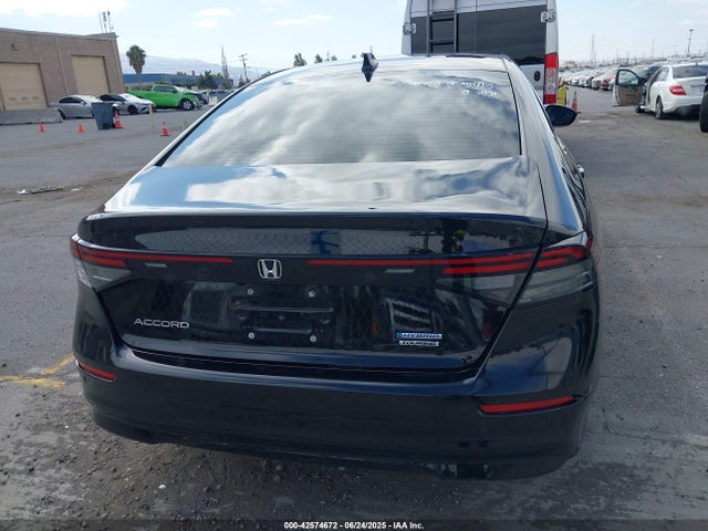 1HGCY2F81PA046148 Honda lfc5