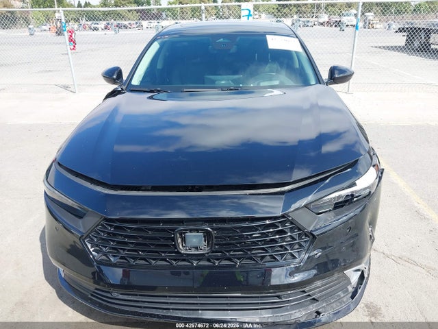 1HGCY2F81PA046148 Honda lfc5