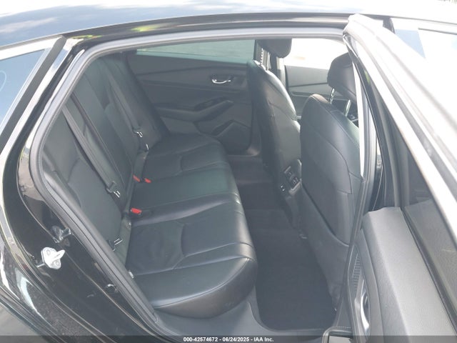 1HGCY2F81PA046148 Honda lfc5