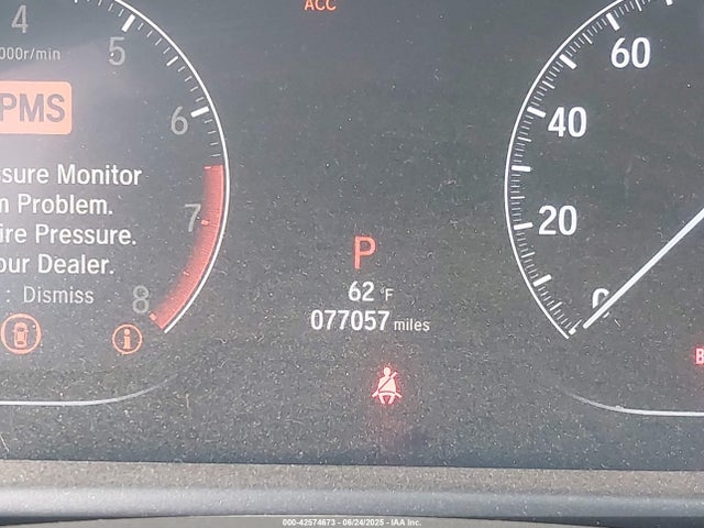 Honda l15be 2018 1HGCV1F36JA149399 Image 15
