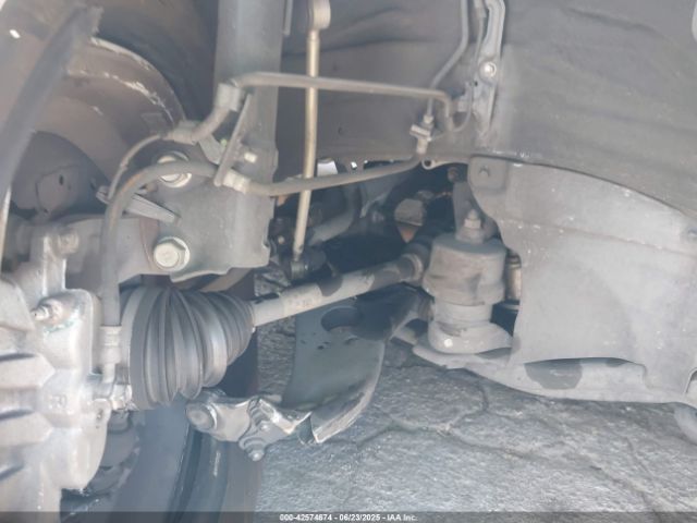 5TDYK3DC3GS765228 Toyota 2gr-fks