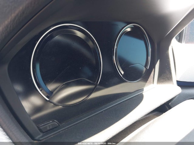 WBXHU7C58K5L11403 BMW 2019