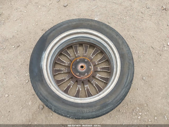 Infiniti QX80 2015 JN8AZ2NF1F9573811 Image 12