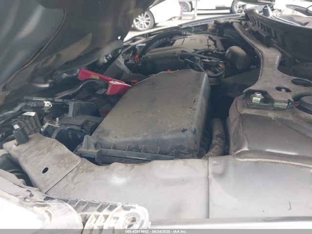 1HGCR2F78GA221855 Honda k24w1