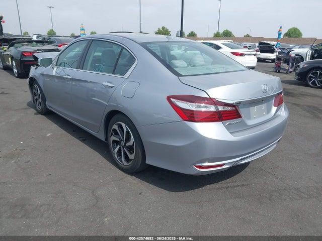 1HGCR2F78GA221855 Honda k24w1
