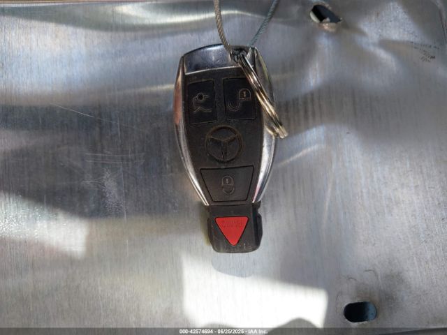 2015 MERCEDES-BENZ C 300 55SWF4JB1FU074097 Photo 10